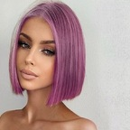 paulusiaczek (Paulina) Only Fans Leaked Content [UPDATED] profile picture