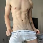 Onlyfans leaked paulversace 

 profile picture