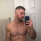 paulwagner (Paul Wagner) OnlyFans Leaked Videos and Pictures [FRESH] profile picture