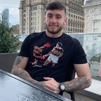 paulyb1 (Paul Blackburn) OnlyFans Leaked Content 

 profile picture