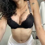 pauynorubio (Paulinaperonorubio 🦂) free OnlyFans Leaks 

 profile picture