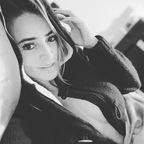 Free access to (@pavitalf) Leak OnlyFans 

 profile picture