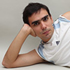 Download pavlenko OnlyFans videos and photos for free 

 profile picture