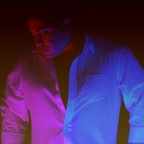 pavlis (Pavlis) free OnlyFans Leaked Content 

 profile picture