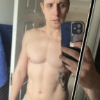 pawe_t OnlyFans Leak 

 profile picture