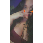 pawg420princess (Rosie) OnlyFans Leaked Pictures and Videos 

 profile picture
