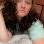 pawgchamp6920 (Gracie) OnlyFans Leaked Pictures & Videos 

 profile picture