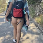 pawgcumslut OnlyFans Leaks 

 profile picture