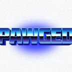 pawgedcom OnlyFans Leaked 

 profile picture