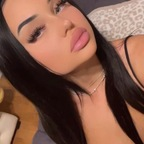 pawgmoment OnlyFans Leaked Photos and Videos 

 profile picture