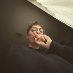 Free access to pawgs_r_us Leak OnlyFans 

 profile picture