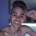 paxtonwardxxx (Paxton Ward) OnlyFans content 

 profile picture