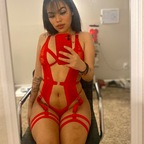 Free access to (@paybabydiamond) Leak OnlyFans 

 profile picture