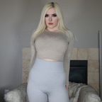 Goddess Ivy Grey (payivygrey) Leaked OnlyFans 

 profile picture