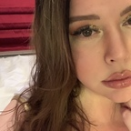 Free access to (@paylolabanks) Leaked OnlyFans 

 profile picture