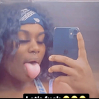 Paymehoe (paymehoe2) Leaks OnlyFans 

 profile picture