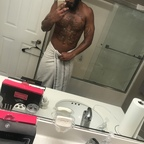 payroll (Donkey dicc) free OnlyFans content 

 profile picture