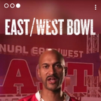 payton (Vonnie) OF Leaked Content [UPDATED] profile picture