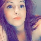 Free access to @paytonnb Leaks OnlyFans 

 profile picture