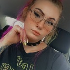 paytonnikole (Payton Huckeba) OnlyFans Leaked Videos and Pictures 

 profile picture
