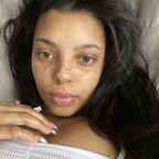 Onlyfans leaks payurqueen 

 profile picture