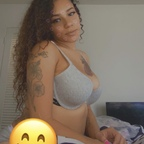 payyalisaa2020 OnlyFans Leaks 

 profile picture