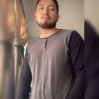 pbj19 OnlyFans Leak 

 profile picture