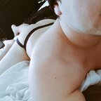 pbrainz (🐼) free Only Fans Leaked Content [FREE] profile picture