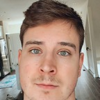 pbsquamer (Pbsquamer) OnlyFans Leaked Pictures & Videos 

 profile picture