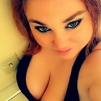 pbunny87 (Kayla) OnlyFans Leaks 

 profile picture