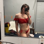 pc.kaylee OnlyFans Leaked Photos and Videos 

 profile picture