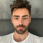 pcandrew (P.C. Andrew) free OF Leaked Pictures & Videos [FRESH] profile picture