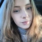 Chloe (@pchloe) Leaked OnlyFans 

 profile picture