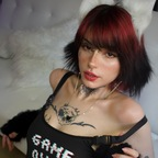 Lara pcyaana Leaked OnlyFans 

 profile picture