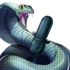 Onlyfans leaked pdaefaul 

 profile picture