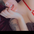 pdaisylane OnlyFans Leaked 

 profile picture