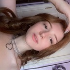 Onlyfans leaks pdgsarah 

 profile picture