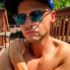 pdxbdde (Kelly McC) free Only Fans Leaked Pictures & Videos [FREE] profile picture