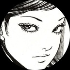 pe4chybub (Peachy) free OnlyFans Leaks 

 profile picture