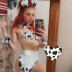 pea_ches98 OnlyFans Leaks 

 profile picture
