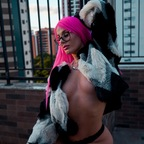 peacelovepink OnlyFans Leaked 

 profile picture