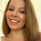 Onlyfans leak peaceofcak3 

 profile picture