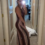 Download peaceshelby97 OnlyFans leaks for free 

 profile picture