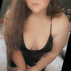 Onlyfans leaked peach-splash 

 profile picture