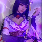 peach.niko (niko!) free Only Fans Leaked Pictures and Videos [FRESH] profile picture