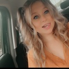 Peach (@peach.xx) Leaked OnlyFans 

 profile picture