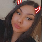 Peach3s (peach3s303) Leak OnlyFans 

 profile picture