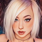 Onlyfans leaks peach_free 

 profile picture
