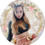 peach_kitten (Peach) OF content [FRESH] profile picture