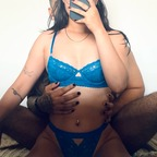 Download peachandbowser OnlyFans content for free 

 profile picture